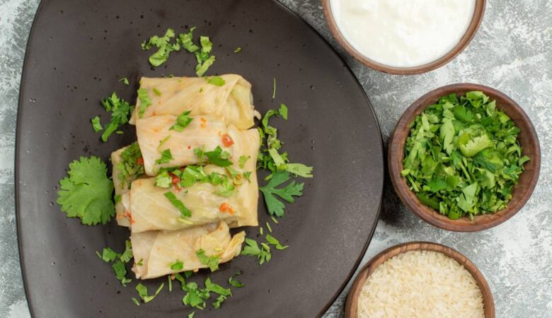 Magna aliqua. Ut enim ad minim venia m, quis nostrud exercitation ullamco