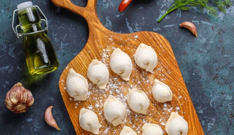 Lorem ipsum dolor sit amet, consecte cing elit, sed do eiusmod tempor.